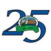 25 Anniversary Logo Lake Forest small.jpg